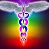 Kundalini