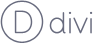 deryogakongress.com